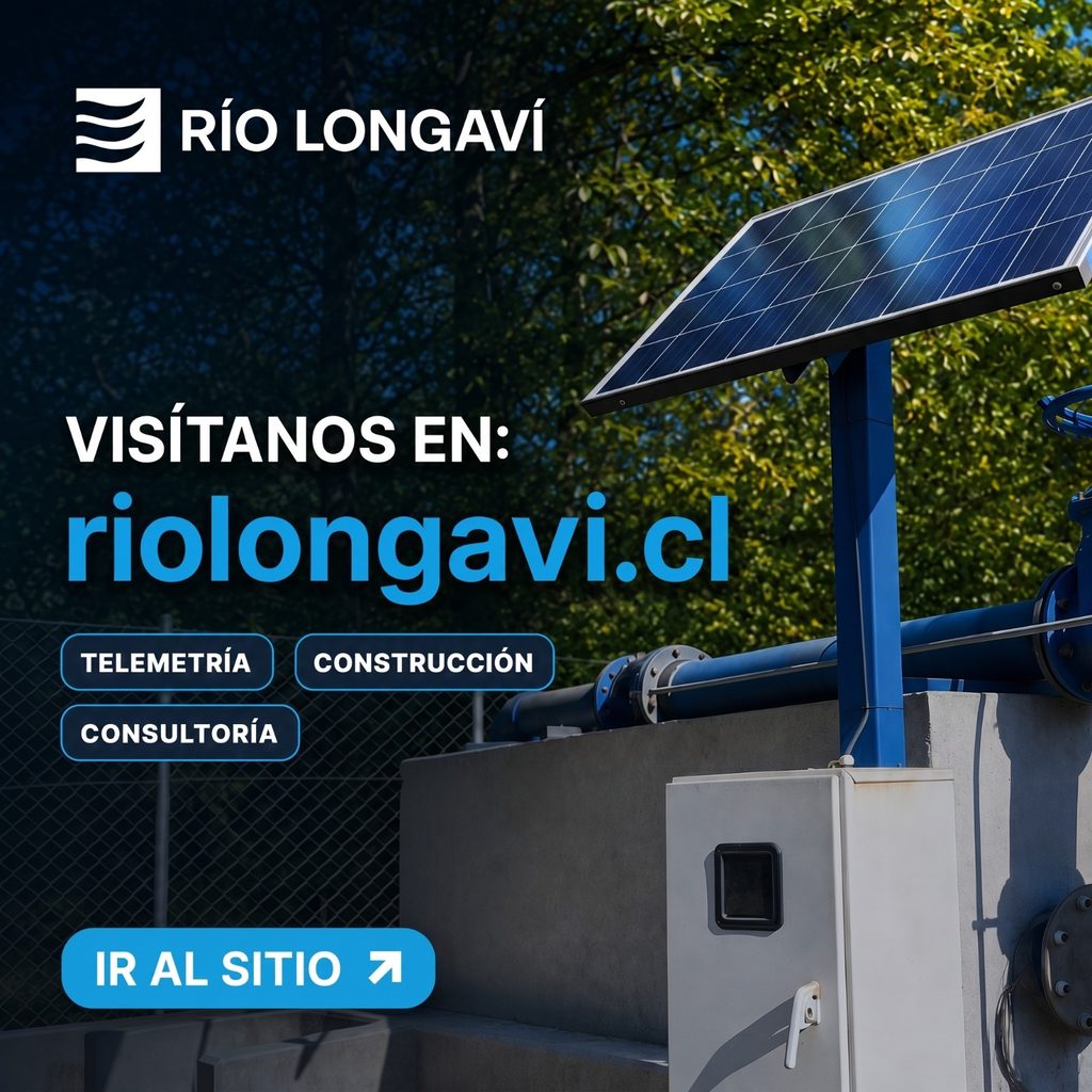 https://riolongavi.cl/